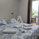  Hotel 550m2, just 50 meters from the sea and 100 meters from the historic city center, Kotor. Kotor 8095145 thumb17