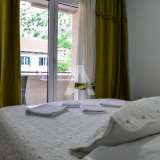  Hotel 550m2, just 50 meters from the sea and 100 meters from the historic city center, Kotor. Kotor 8095145 thumb10
