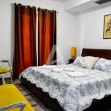  Hotel 550m2, just 50 meters from the sea and 100 meters from the historic city center, Kotor. Kotor 8095145 thumb35
