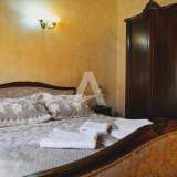  Hotel 550m2, just 50 meters from the sea and 100 meters from the historic city center, Kotor. Kotor 8095145 thumb28