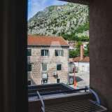  Hotel 550m2, just 50 meters from the sea and 100 meters from the historic city center, Kotor. Kotor 8095145 thumb14