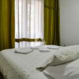  Hotel 550m2, just 50 meters from the sea and 100 meters from the historic city center, Kotor. Kotor 8095145 thumb9