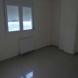  For Sale - (€ 0 / m2), Apartment 60 m2 Thessaloniki 4695148 thumb8