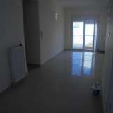  For Sale - (€ 0 / m2), Apartment 60 m2 Thessaloniki 4695148 thumb7
