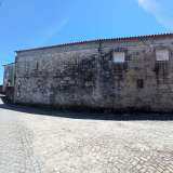   Viana do Castelo 7295148 thumb4