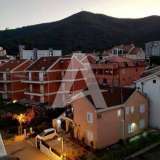  One bedroom furnished apartment 33m2 in the very center of Budva. Budva 8095149 thumb1