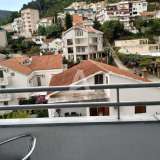  One bedroom furnished apartment 33m2 in the very center of Budva. Budva 8095149 thumb4