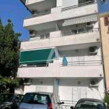  One bedroom furnished apartment 33m2 in the very center of Budva. Budva 8095149 thumb12