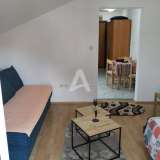  One bedroom furnished apartment 33m2 in the very center of Budva. Budva 8095149 thumb6