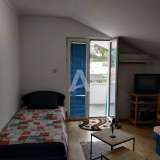  One bedroom furnished apartment 33m2 in the very center of Budva. Budva 8095149 thumb0