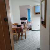  One bedroom furnished apartment 33m2 in the very center of Budva. Budva 8095149 thumb9