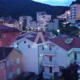  One bedroom furnished apartment 33m2 in the very center of Budva. Budva 8095149 thumb13