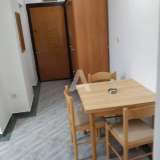  One bedroom furnished apartment 33m2 in the very center of Budva. Budva 8095149 thumb3