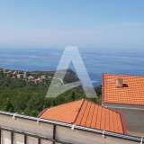  Exclusive villa 364m2 with pool and panoramic view,above Sveti Stefan island (Budva Riviera) Sveti Stefan 8095152 thumb6