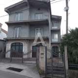  Three-storey house 340m2 with a view of the sea and the city, Bar (Popovići) Bar 8095153 thumb0