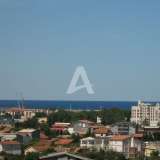  Three-storey house 340m2 with a view of the sea and the city, Bar (Popovići) Bar 8095153 thumb4