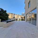  New office space 96m2 with a terrace of 135m2 in the center of Budva. Budva 8095154 thumb0