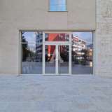  New office space 96m2 with a terrace of 135m2 in the center of Budva. Budva 8095154 thumb1