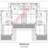  For Sale - (€ 0 / m2), Apartment Complex 53.13 m2 Orfano 8195156 thumb6