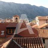  Two-story house 157m2 with a yard in an attractive location, Old Town, Kotor. Kotor 8095157 thumb0