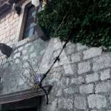  Two-story house 157m2 with a yard in an attractive location, Old Town, Kotor. Kotor 8095157 thumb2