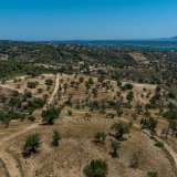  For Sale - (€ 0 / m2), Agricultural 50000 m2 Kranidi 7895016 thumb9