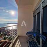  Luxurious two bedroom apartment 66m2 with a panoramic view of the sea and the city, in an attractive location, Rafailovici (GARAGE INCLUDED IN THE PRICE) Rafailovici 8095161 thumb17
