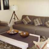  Oriental two bedroom villa for rent... Hua Hin 2895167 thumb3