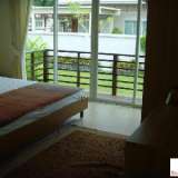  Oriental two bedroom villa for rent... Hua Hin 2895167 thumb8