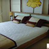  Oriental two bedroom villa for rent... Hua Hin 2895167 thumb4