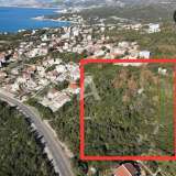  Building plot 9846m2 in Bar, Bušat settlement. Bar 8095170 thumb7