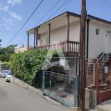  A house of 175m2 in Sutomore for sale. Sutomore 8095171 thumb5