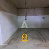  Гаражное парковочное место в подземном гараже в Будве, улица Маслина. (НА ДЛИТЕЛЬНЫЙ ПЕРИОД) Будва 8095172 thumb5