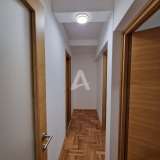  Новая двухкомнатная квартира 72м2 в фантастическом месте, Дубовица-Будва Будва 8095173 thumb19