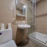  New two bedroom apartment 72m2 in a fantastic location, Dubovica-Budva Budva 8095173 thumb14