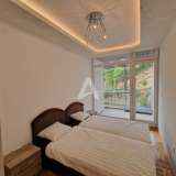  New two bedroom apartment 72m2 in a fantastic location, Dubovica-Budva Budva 8095173 thumb8