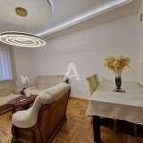  New two bedroom apartment 72m2 in a fantastic location, Dubovica-Budva Budva 8095173 thumb2