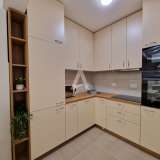  New two bedroom apartment 72m2 in a fantastic location, Dubovica-Budva Budva 8095173 thumb15