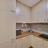  New two bedroom apartment 72m2 in a fantastic location, Dubovica-Budva Budva 8095173 thumb16