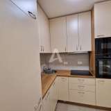  New two bedroom apartment 72m2 in a fantastic location, Dubovica-Budva Budva 8095173 thumb17