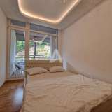  Новая двухкомнатная квартира 72м2 в фантастическом месте, Дубовица-Будва Будва 8095173 thumb23
