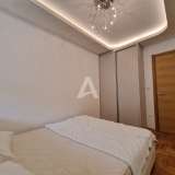  New two bedroom apartment 72m2 in a fantastic location, Dubovica-Budva Budva 8095173 thumb21