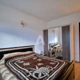  Seoce'de, Budva'ya yakın deniz manzaralı mobilyalı bir yatak odalı daire, 58m2. Prijevor 8095174 thumb9