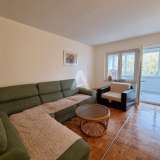  Comfortable, modernly equipped one-bedroom apartment of 70m2, Lazi - Budva. (LONG-TERM) Budva 8095175 thumb0