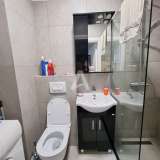  Comfortable, modernly equipped one-bedroom apartment of 70m2, Lazi - Budva. (LONG-TERM) Budva 8095175 thumb1