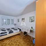  Comfortable, modernly equipped one-bedroom apartment of 70m2, Lazi - Budva. (LONG-TERM) Budva 8095175 thumb2