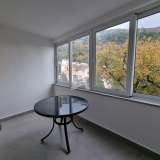  Comfortable, modernly equipped one-bedroom apartment of 70m2, Lazi - Budva. (LONG-TERM) Budva 8095175 thumb11