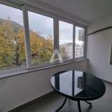  Comfortable, modernly equipped one-bedroom apartment of 70m2, Lazi - Budva. (LONG-TERM) Budva 8095175 thumb9