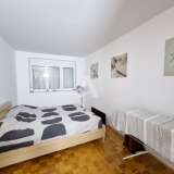  Comfortable, modernly equipped one-bedroom apartment of 70m2, Lazi - Budva. (LONG-TERM) Budva 8095175 thumb6