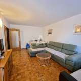  Comfortable, modernly equipped one-bedroom apartment of 70m2, Lazi - Budva. (LONG-TERM) Budva 8095175 thumb10